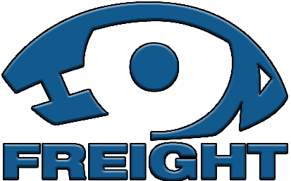 iON Freight Services LLC